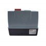 Контактор КММо23253 в оболонці пласт. 32А РТ-23-32А 230В/АС3 IP54 TNSy