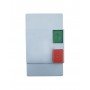 Контактор КММо23253 в оболонці пласт. 32А РТ-23-32А 230В/АС3 IP54 TNSy