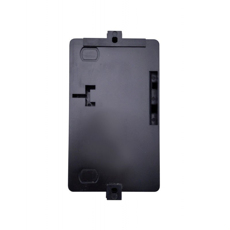 Контактор КММо23253 в оболонці пласт. 32А РТ-23-32А 230В/АС3 IP54 TNSy