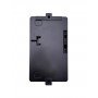 Контактор КММо23253 в оболонці пласт. 32А РТ-23-32А 230В/АС3 IP54 TNSy