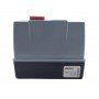 Контактор КММо23253 в оболонці пласт. 32А РТ-23-32А 400В/АС3 IP54 TNSy