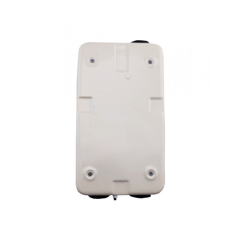 Контактор КММо34055 в оболонці мет. 40А РТ-30-40А 110В/АС3 IP54 TNSy