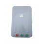 Контактор КММор354055 в оболонці мет. реверс 40А РТ-30-40 230В/АС3 IP54 TNSy