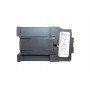 Контактор КММп10910 9А 24В DC 1NO (220V 2,2kW / 400V 4kW) TNSy