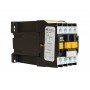 Контактор КММп10910 9А 24В DC 1NO (220V 2,2kW / 400V 4kW) TNSy