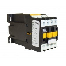 Контактор КММп11810 18А 24В DC 1NO (220V 4kW / 400V 7,5kW) TNSy