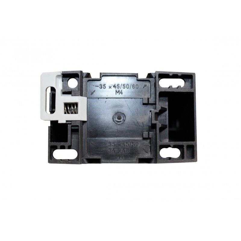 Контактор КММп11810 18А 24В DC 1NO (220V 4kW / 400V 7,5kW) TNSy