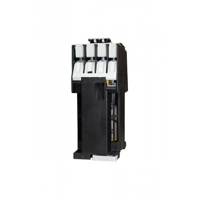 Контактор КММп11810 18А 24В DC 1NO (220V 4kW / 400V 7,5kW) TNSy