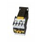 Контактор КММп11810 18А 24В DC 1NO (220V 4kW / 400V 7,5kW) TNSy