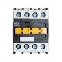 Контактор КММп22510 25А 24В DC 1NO (220V 5,5kW / 400V 11kW) TNSy
