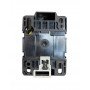 Контактор КММп22510 25А 24В DC 1NO (220V 5,5kW / 400V 11kW) TNSy
