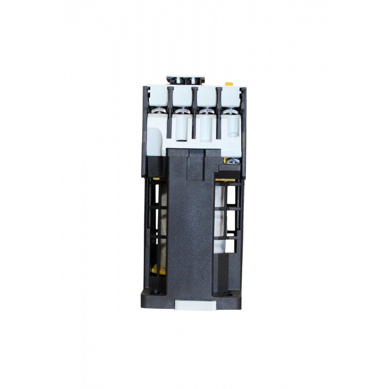 Контактор КММп22510 25А 24В DC 1NO (220V 5,5kW / 400V 11kW) TNSy