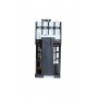 Контактор КММп22510 25А 24В DC 1NO (220V 5,5kW / 400V 11kW) TNSy
