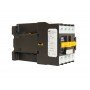 Контактор КММп22510 25А 24В DC 1NO (220V 5,5kW / 400V 11kW) TNSy