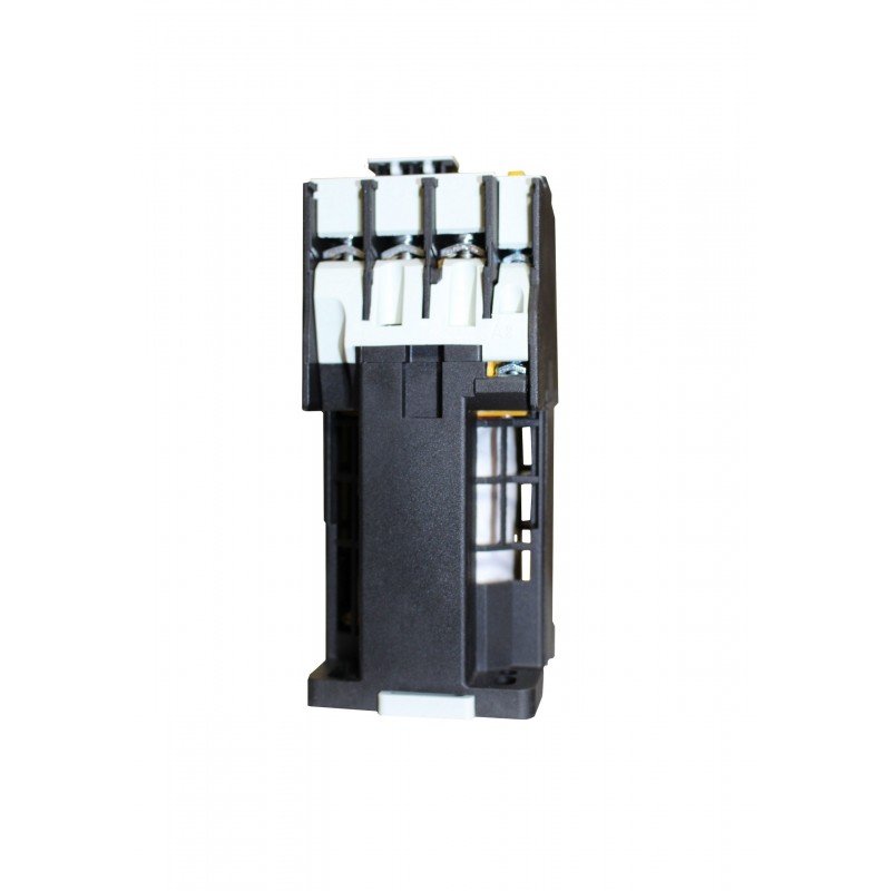 Контактор КММп23210 32А 24В DC 1NO (220V 7,5kW / 400V 15kW) TNSy