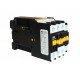 Контактор КММп23210 32А 24В DC 1NO (220V 7,5kW / 400V 15kW) TNSy