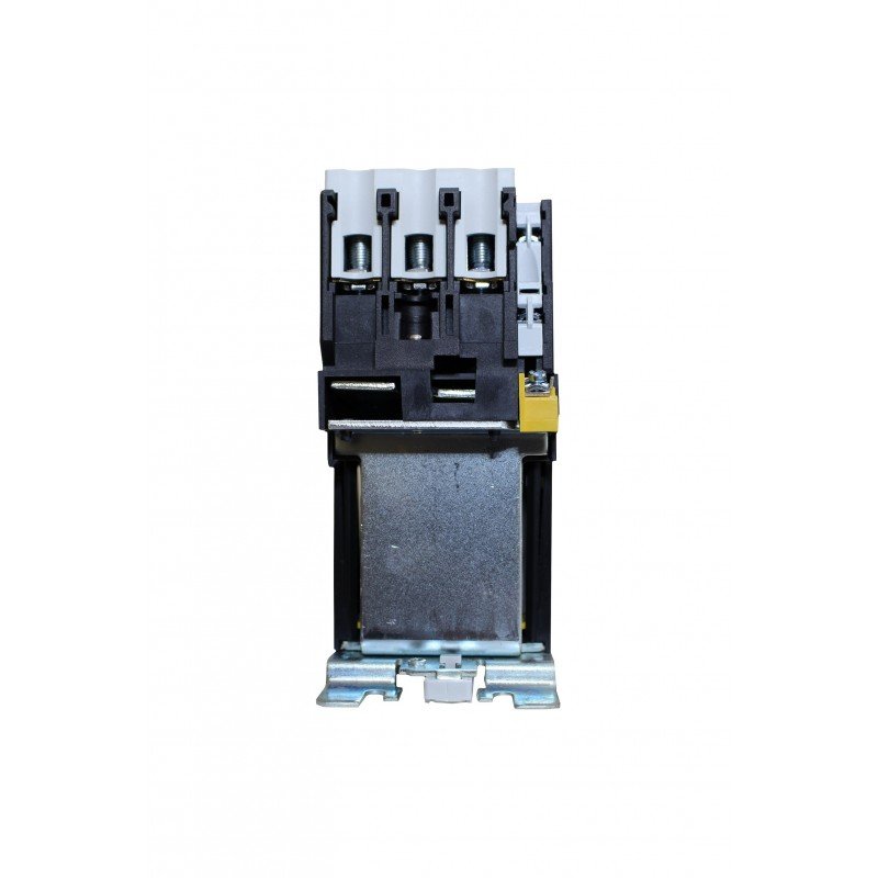 Контактор КММп34011 40А 24В DC 1NO+1NC (220V 11kW / 400V 18,5kW) TNSy