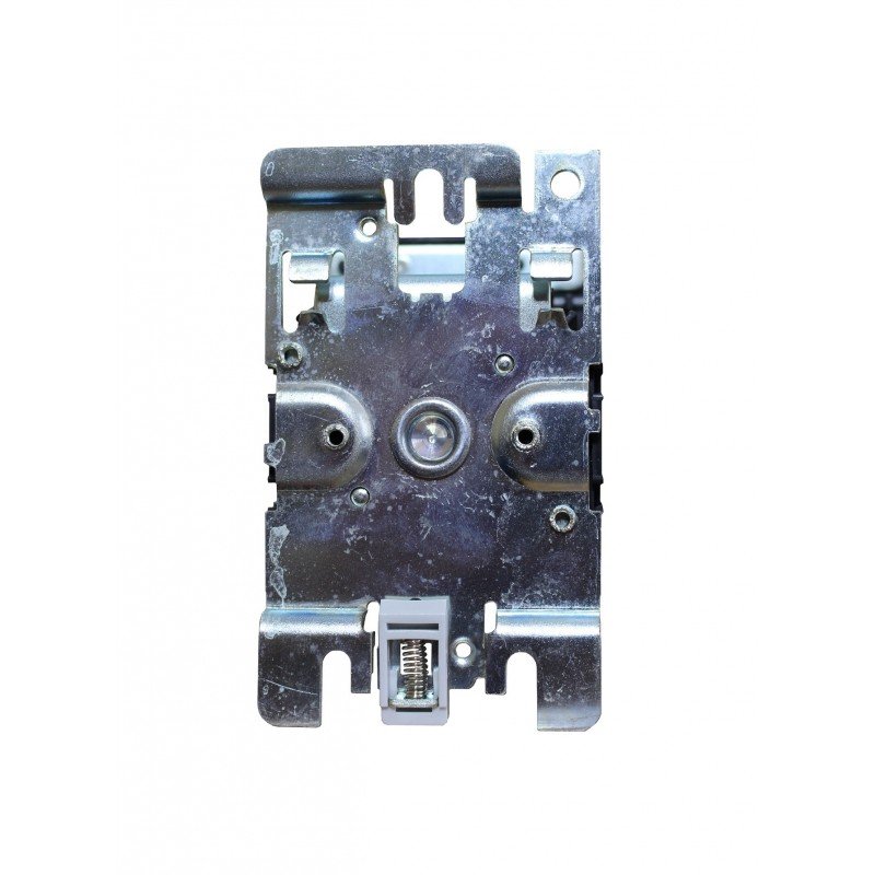 Контактор КММп34011 40А 24В DC 1NO+1NC (220V 11kW / 400V 18,5kW) TNSy