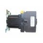 Контактор КММп35011 50А 24В DC 1NO+1NC (220V 15kW / 400V 22kW) TNSy
