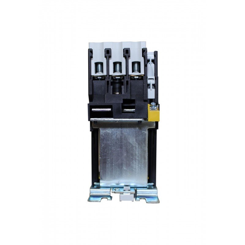 Контактор КММп35011 50А 24В DC 1NO+1NC (220V 15kW / 400V 22kW) TNSy