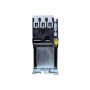 Контактор КММп35011 50А 24В DC 1NO+1NC (220V 15kW / 400V 22kW) TNSy