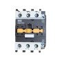Контактор КММп36511 65А 24В DC 1NO+1NC (220V 15,5kW / 400V 30kW) TNSy