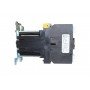 Контактор КММп36511 65А 24В DC 1NO+1NC (220V 15,5kW / 400V 30kW) TNSy