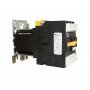 Контактор КММп36511 65А 24В DC 1NO+1NC (220V 15,5kW / 400V 30kW) TNSy