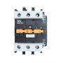 Контактор КММп49511 95А 24В DC 1NO+1NC (220V 25kW / 400V 45kW) TNSy