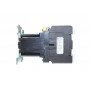 Контактор КММп49511 95А 24В DC 1NO+1NC (220V 25kW / 400V 45kW) TNSy