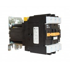Контактор КММп49511 95А 24В DC 1NO+1NC (220V 25kW / 400V 45kW) TNSy