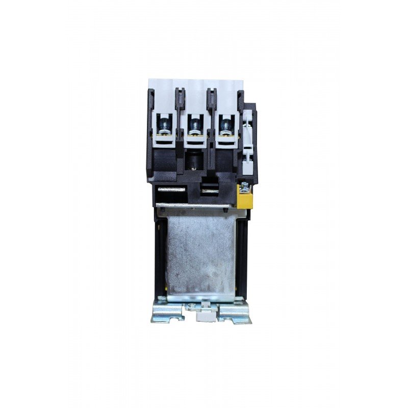 Контактор КММп49511 95А 24В DC 1NO+1NC (220V 25kW / 400V 45kW) TNSy