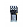 Контактор КММп49511 95А 24В DC 1NO+1NC (220V 25kW / 400V 45kW) TNSy
