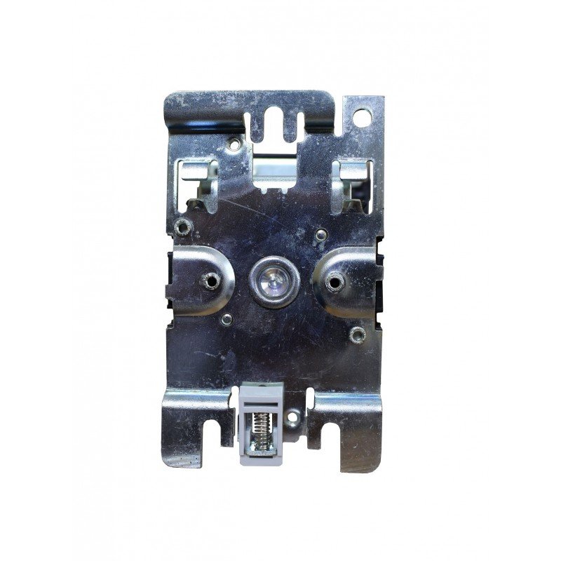 Контактор КММп49511 95А 24В DC 1NO+1NC (220V 25kW / 400V 45kW) TNSy