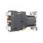 Контактор КММп49511 95А 24В DC 1NO+1NC (220V 25kW / 400V 45kW) TNSy
