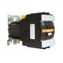 Контактор КММп49511 95А 24В DC 1NO+1NC (220V 25kW / 400V 45kW) TNSy