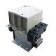 Контактор КМС-265А 230В/АС3 TNSy