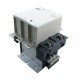 Контактор КМС-265А 400В/АС3 TNSy