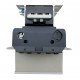 Контактор КМС-265А 400В/АС3 TNSy
