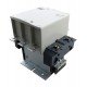 Контактор КМС-330А 400В/АС3 TNSy