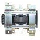 Контактор КМС-630А 230В/АС3 TNSy