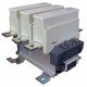 Контактор КМС-630А 230В/АС3 TNSy