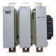 Контактор КМС-630А 230В/АС3 TNSy