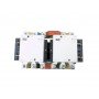 Контактор КМСр-5225А реверс 230В/АС3 TNSy