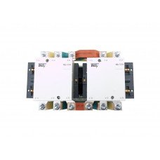 Контактор КМСр-5225А реверс 400В/АС3 TNSy