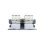 Контактор КМСр-5265А реверс 400В/АС3 TNSy