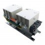 Контактор КМСр-5330А реверс 230В/АС3 TNSy