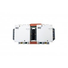 Контактор КМСр-5330А реверс 230В/АС3 TNSy