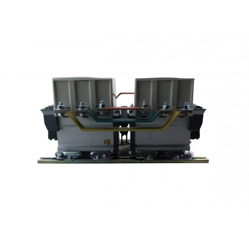 Контактор КМСр-5500А реверс 230В/АС3 TNSy