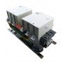 Контактор КМСр-5500А реверс 230В/АС3 TNSy